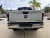 5 thumbnail image of  2024 Ram 2500 Big Horn