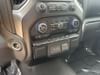 13 thumbnail image of  2021 Chevrolet Silverado 1500 LT