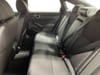 22 thumbnail image of  2026 Honda Civic Hybrid Sport