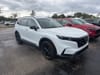 1 thumbnail image of  2023 Honda CR-V Hybrid Sport