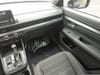 19 thumbnail image of  2024 Honda CR-V Hybrid Sport