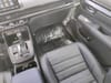 18 thumbnail image of  2023 Honda CR-V EX-L