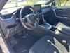 10 thumbnail image of  2024 Toyota RAV4 Hybrid SE