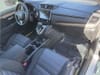 17 thumbnail image of  2019 Honda CR-V EX