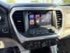 14 thumbnail image of  2017 GMC Acadia SLT-2