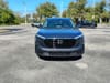 12 thumbnail image of  2026 Honda CR-V EX-L