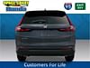 4 thumbnail image of  2025 Honda CR-V EX