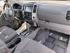 16 thumbnail image of  2019 Nissan Frontier SV