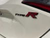 10 thumbnail image of  2025 Honda Civic Type R Base