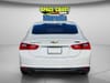 9 thumbnail image of  2018 Chevrolet Malibu Premier