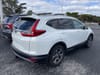 2 thumbnail image of  2019 Honda CR-V EX-L
