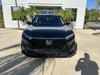 9 thumbnail image of  2023 Honda CR-V EX