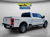 10 thumbnail image of  2024 Ford F-250SD Lariat