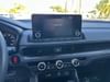 16 thumbnail image of  2024 Honda CR-V LX