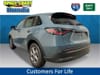 5 thumbnail image of  2026 Honda HR-V LX