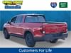 3 thumbnail image of  2026 Honda Ridgeline TrailSport+