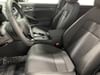12 thumbnail image of  2026 Honda Civic Sport