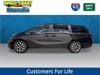 6 thumbnail image of  2026 Honda Odyssey EX-L