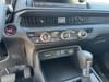 15 thumbnail image of  2023 Honda CR-V EX