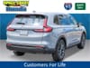 2 thumbnail image of  2026 Honda CR-V EX-L