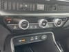 27 thumbnail image of  2023 Honda CR-V EX-L