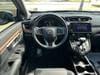 2 thumbnail image of  2021 Honda CR-V EX-L
