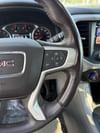 20 thumbnail image of  2017 GMC Acadia SLT-2