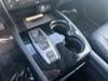 19 thumbnail image of  2022 Honda Pilot Elite
