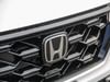 8 thumbnail image of  2025 Honda CR-V Hybrid Sport