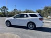 8 thumbnail image of  2022 Dodge Durango R/T