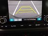 25 thumbnail image of  2025 Honda CR-V EX