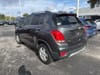 4 thumbnail image of  2017 Chevrolet Trax LT