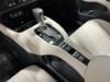 15 thumbnail image of  2026 Honda HR-V LX