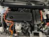 11 thumbnail image of  2025 Honda Accord Hybrid EX-L