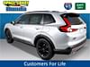 5 thumbnail image of  2026 Honda CR-V Hybrid Sport-L