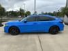 6 thumbnail image of  2024 Honda Civic Sport Touring