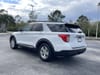 7 thumbnail image of  2021 Ford Explorer XLT