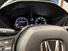 20 thumbnail image of  2025 Honda CR-V EX