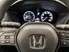 16 thumbnail image of  2025 Honda CR-V LX