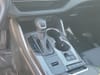 24 thumbnail image of  2022 Toyota Highlander Limited
