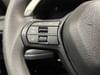 14 thumbnail image of  2025 Honda Accord SE