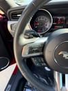 17 thumbnail image of  2021 Ford Mustang EcoBoost Premium