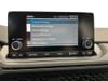 22 thumbnail image of  2025 Honda Accord LX