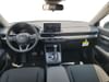 12 thumbnail image of  2026 Honda CR-V LX
