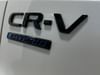 9 thumbnail image of  2026 Honda CR-V Hybrid Trailsport