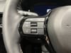 15 thumbnail image of  2026 Honda CR-V Hybrid Sport Touring