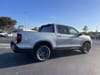 4 thumbnail image of  2026 Honda Ridgeline Sport