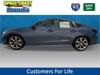 6 thumbnail image of  2026 Honda Civic Hybrid Sport Touring