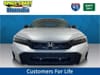 8 thumbnail image of  2026 Honda Civic Sport