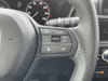 34 thumbnail image of  2023 Honda CR-V EX